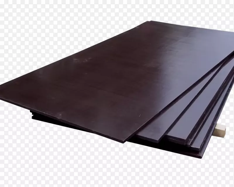 胶合板中密度覆盖板水泥板定向股板销售