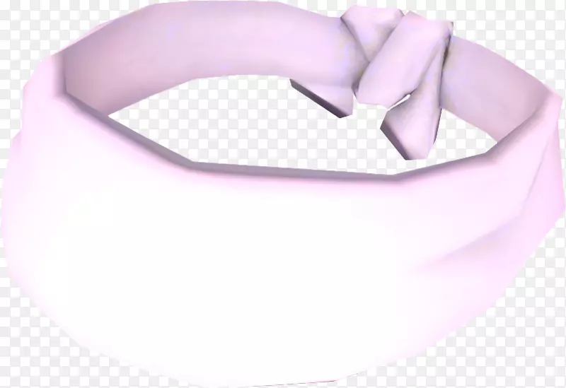 服装辅料颈设计