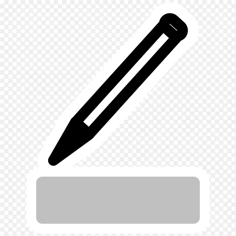 线角字形线