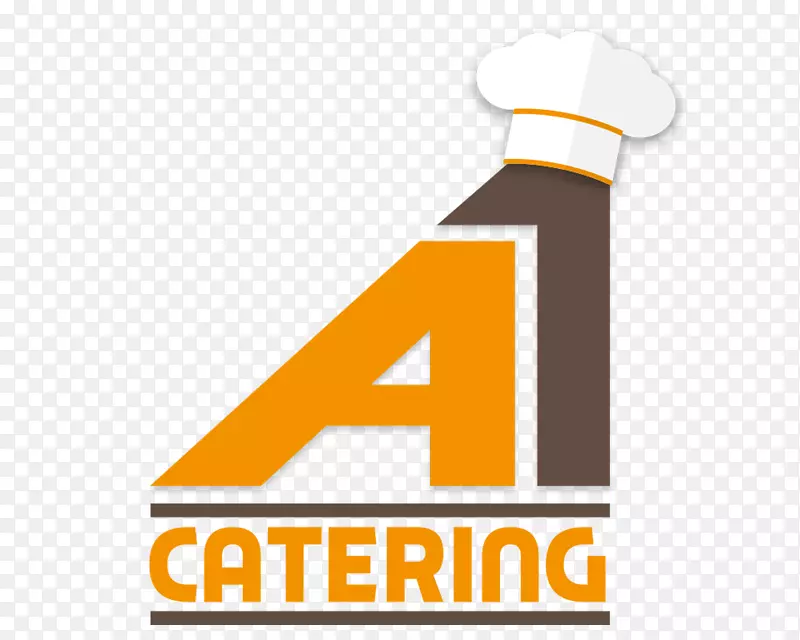 A1餐饮标志制作