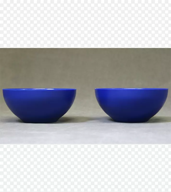 碗形塑料设计