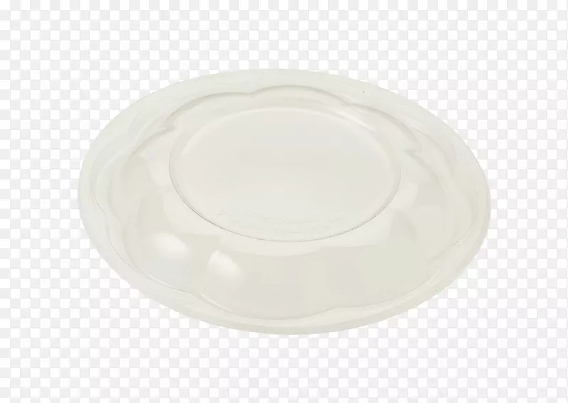 餐具组合板盖碗盘