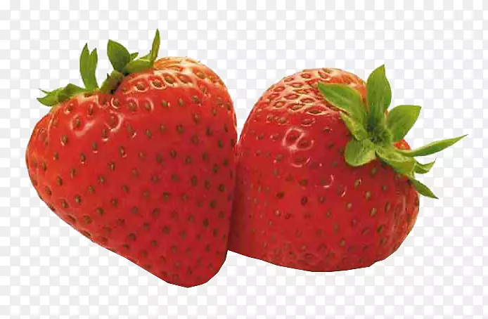 草莓派草莓奶油蛋糕芝士蛋糕草莓蛋糕