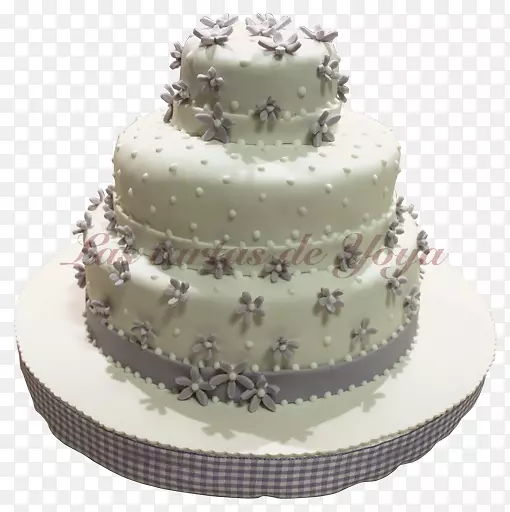 婚礼蛋糕馅饼蛋糕装饰-婚礼蛋糕