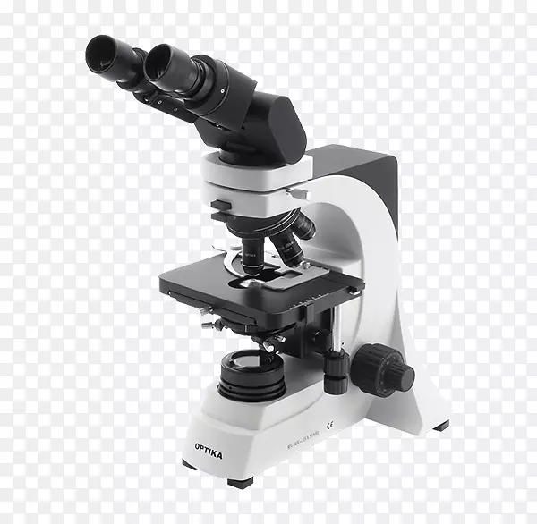 光学显微镜数字显微镜光学仪器显微镜