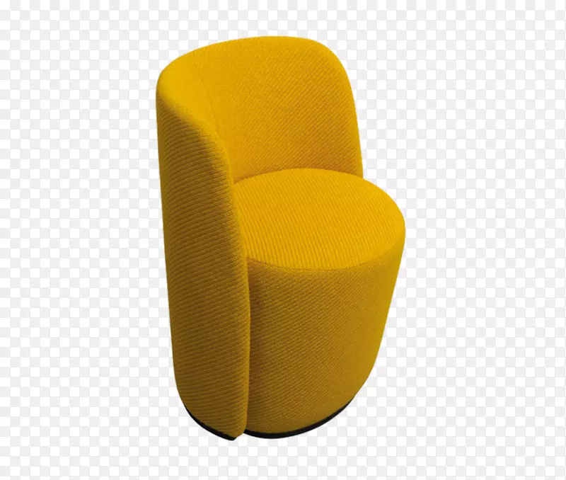 椅子工业设计餐厅座椅-椅子