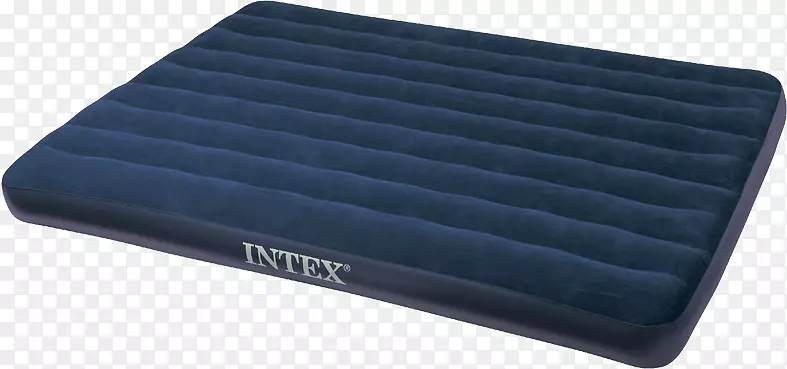 空气床垫Amazon.com床充气床垫