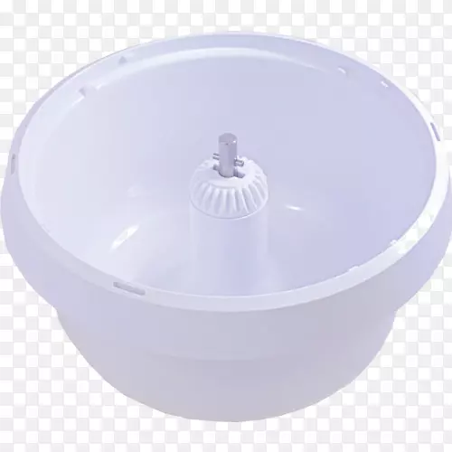 塑料盖子设计