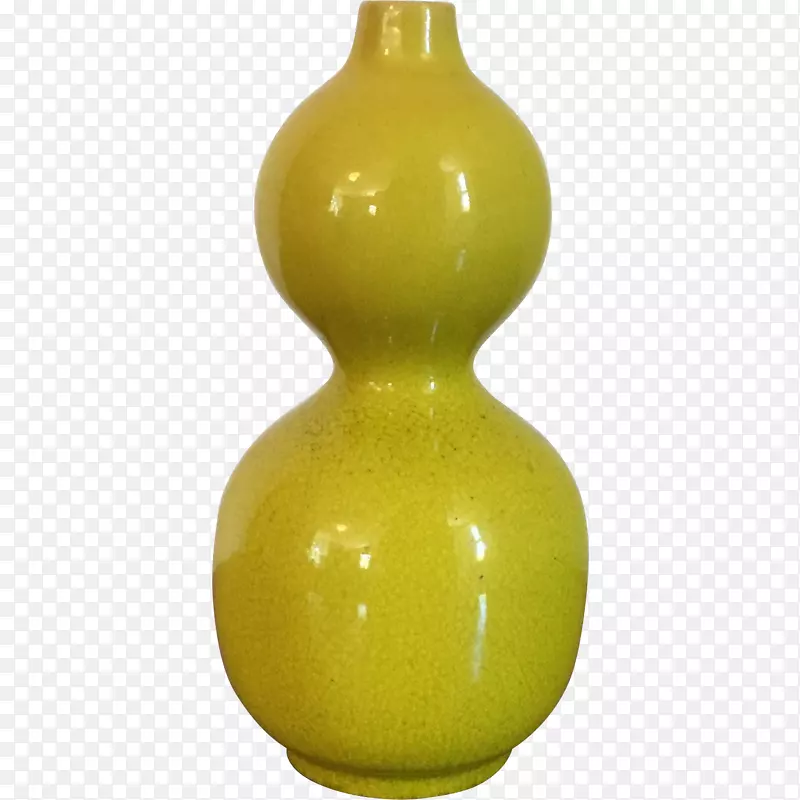 花瓶玻璃瓶陶瓷花瓶