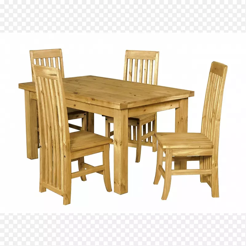 餐桌，餐厅，家具，桌椅