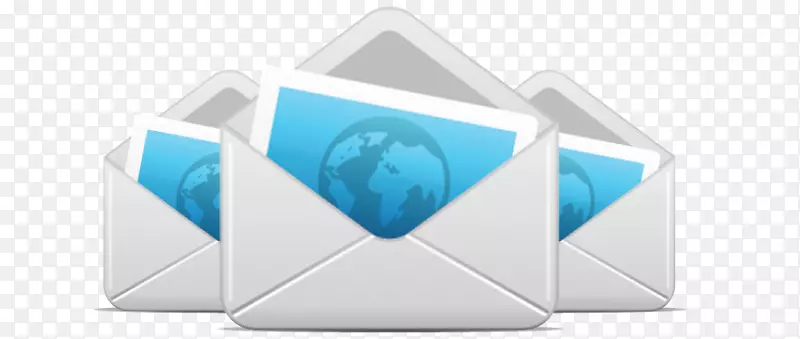 电子邮件地址信息传输代理互联网网络托管服务-电子邮件