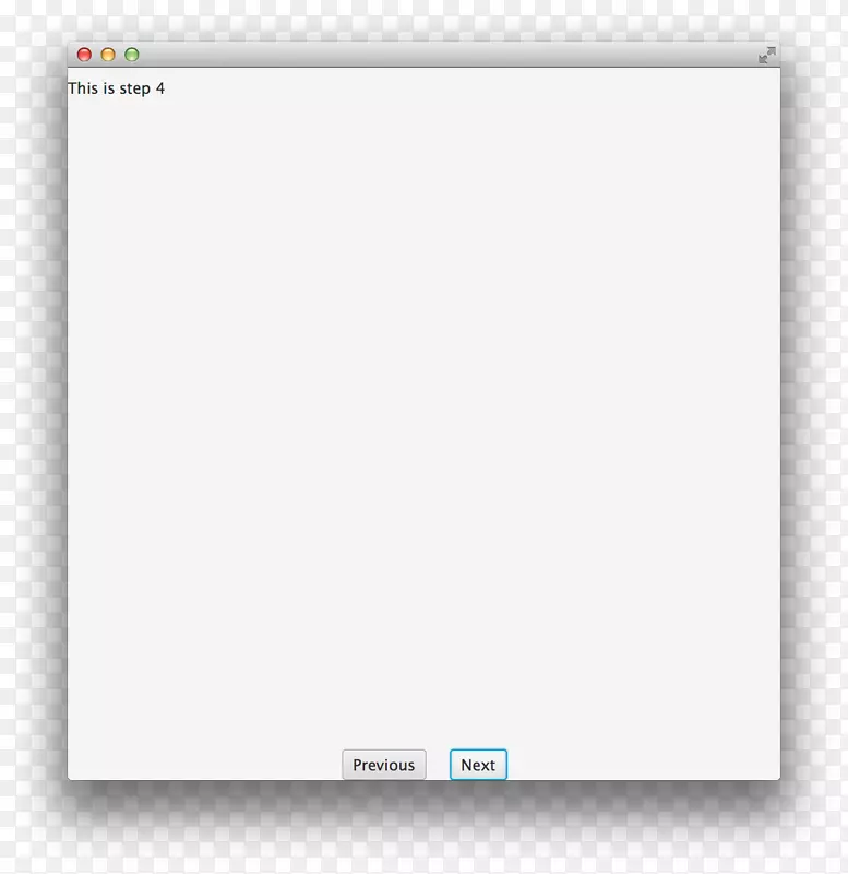 交互式白板截图干式擦除板交互性图形用户界面