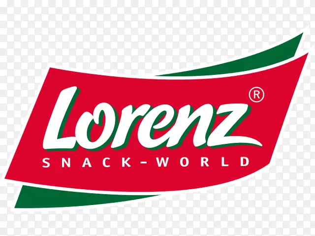 洛伦兹零食-世界洛伦兹巴赫森小吃-世界sp。零度。neu-Isenburg薯片