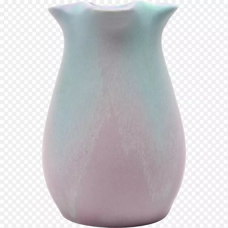 罐花瓶陶瓷陶器花瓶