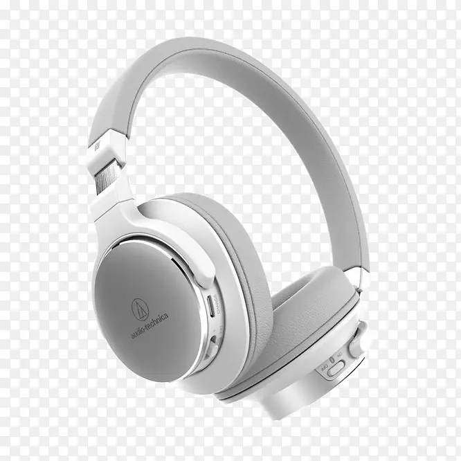 音频技术sr 5麦克风耳机无线麦克风