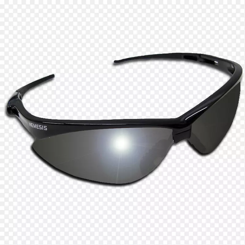 护目镜太阳镜个人防护设备镜片眼镜