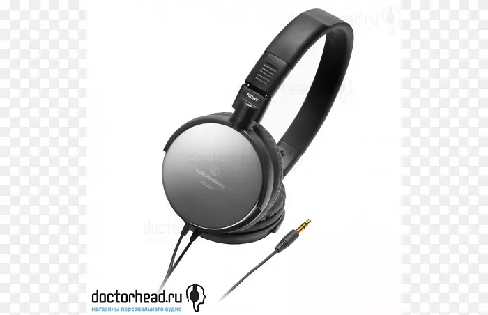 音频-Technica ath-一种吸音封闭式动态耳机音频-Technica-es7音频-Technica公司音频-Technica-a900x艺术耳机(黑色)-耳机