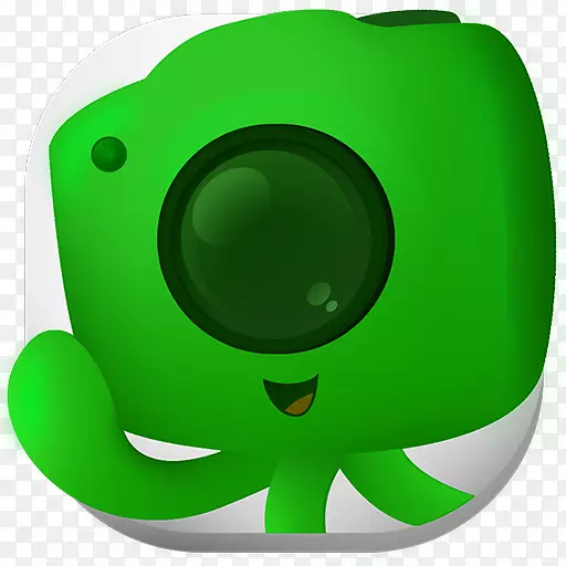 Anak印度尼西亚android谷歌Play-android