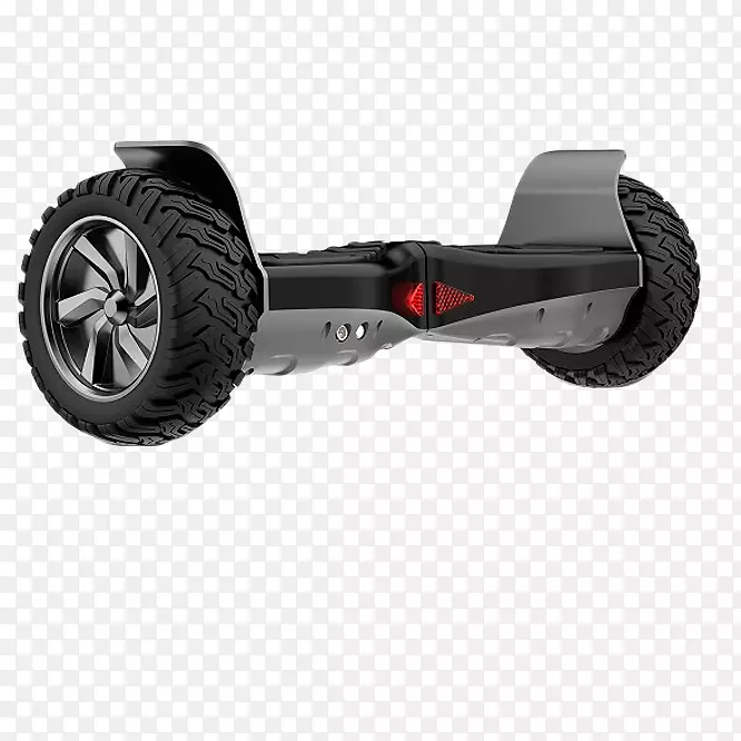 塞格威pt悍马自平衡滑板车电动汽车-悍马