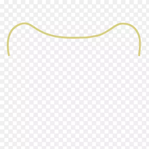 线线