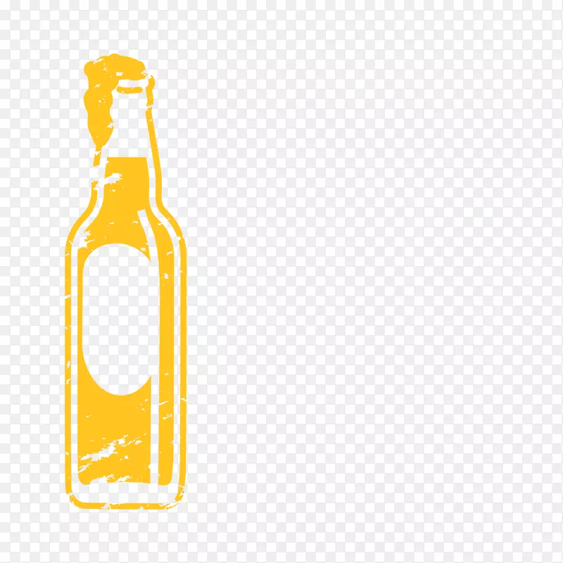 玻璃瓶，啤酒瓶，蒸馏饮料，水瓶.啤酒