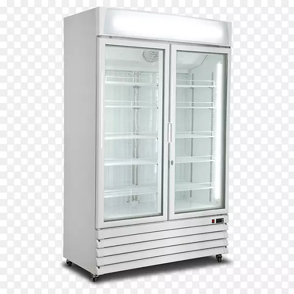 冰箱，家电，冰箱，厨房，冰箱