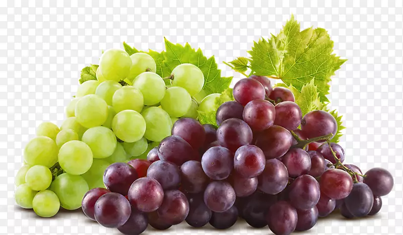 普通葡萄蔓越莓汁食品-葡萄