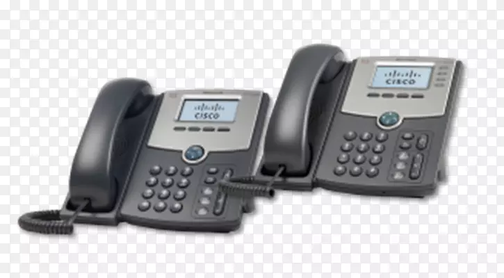 以太网上的voip电话电源ciscospA 502 g电话会话启动协议-计算机