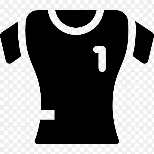 t恤阿迪达斯袖服.t恤
