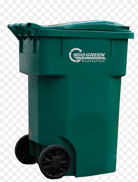 垃圾桶和废纸篮子，塑料锡可以回收