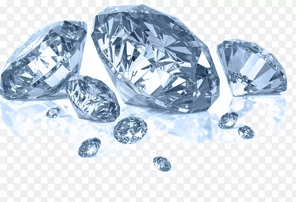 阿吉勒钻石矿粉红钻石订婚戒指宝石-钻石