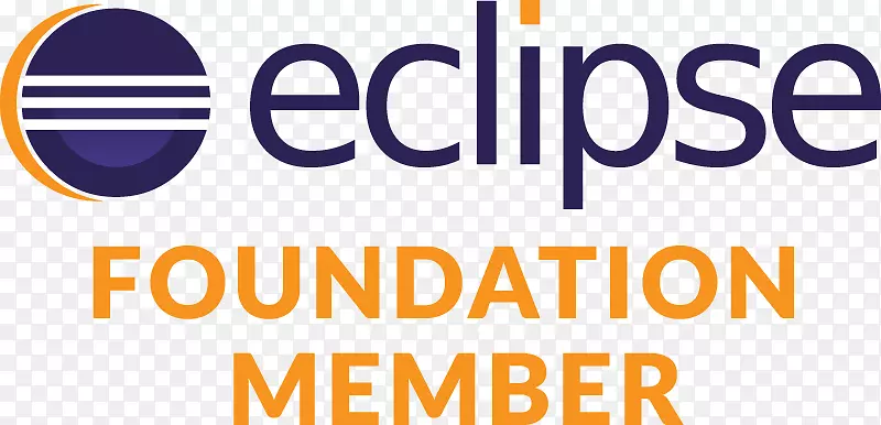EclipseFoundation itemis开放源码软件spagic-Other