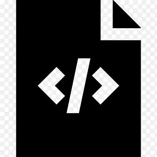 xeltek web开发计算机软件服务软件开发