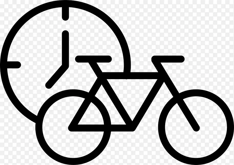 自行车高级定制竹自行车租赁-自行车