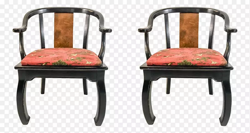 桌椅、花园家具、沙发椅