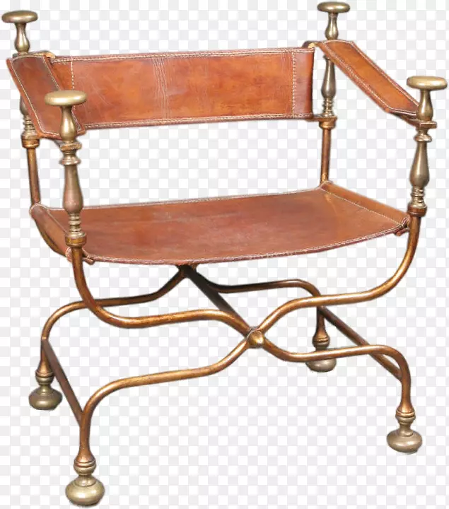 椅子古董家具花园家具-椅子