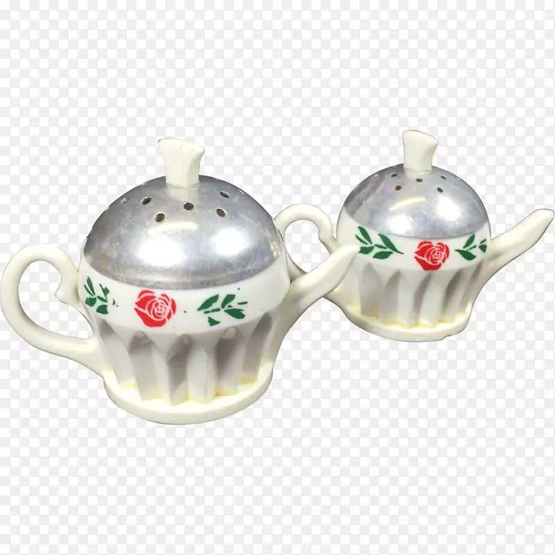 茶壶瓷盖陶瓷壶