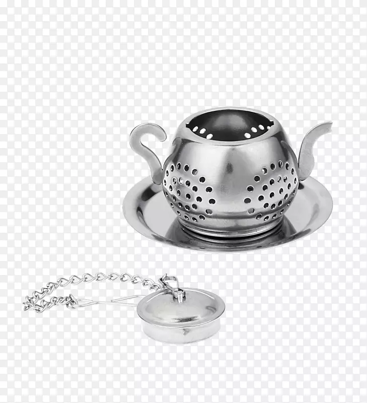 滤茶器茶壶泡茶