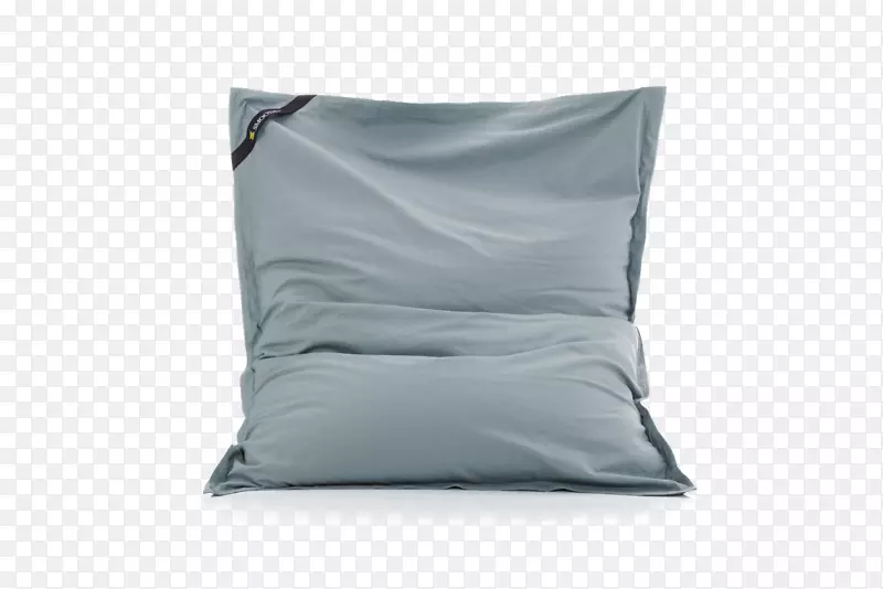 豆袋椅，靠垫，棉抛枕头.枕头