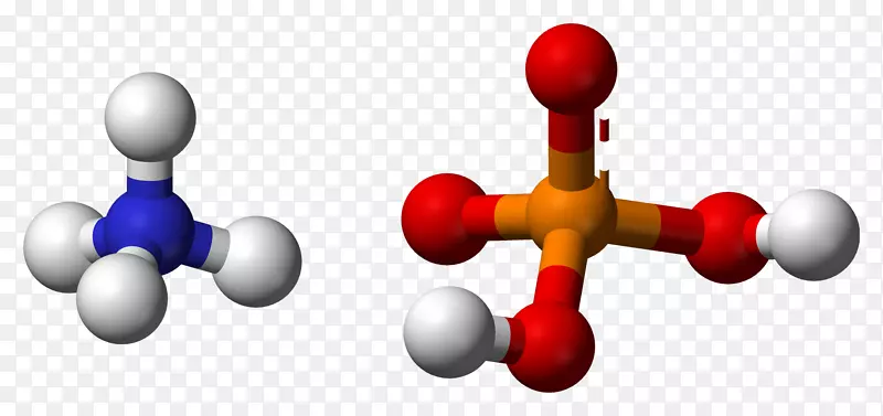 磷酸硫酸氢铵硫酸
