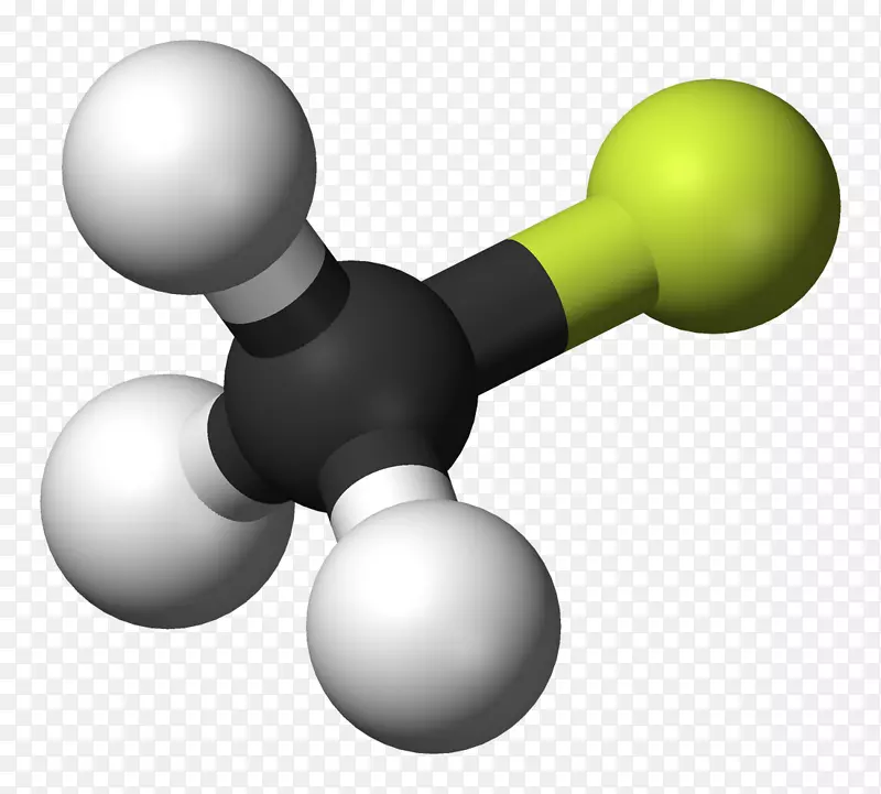甲基碘化钾