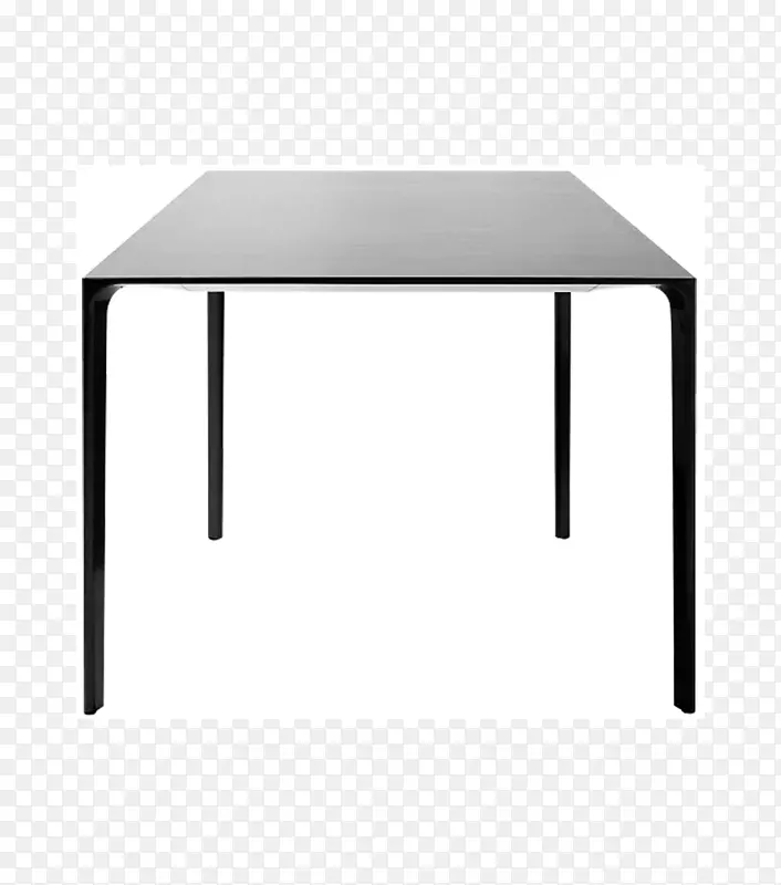 咖啡桌，椅子，木制家具.桌子
