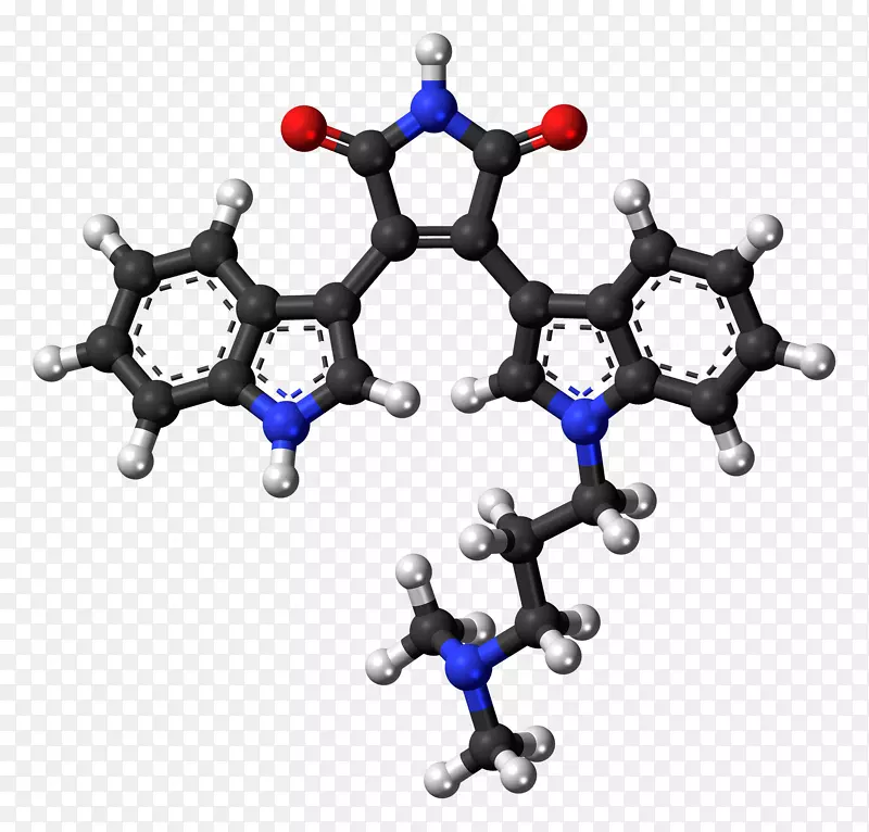 分子编辑器