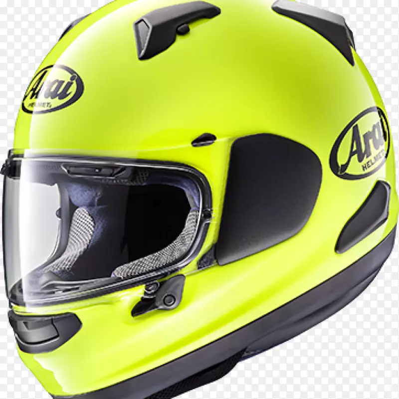 摩托车头盔阿拉伯头盔有限公司宝马-摩托车头盔