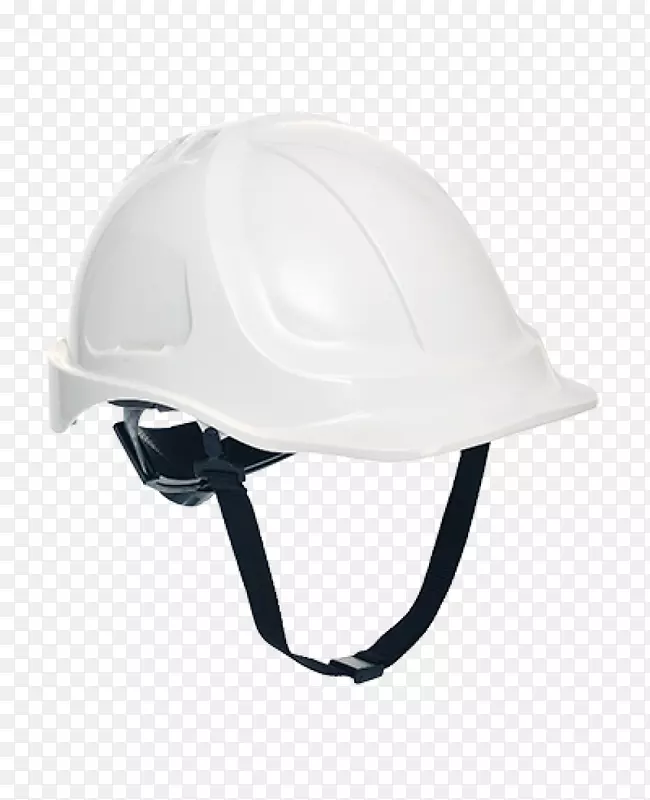 安全帽，个人防护设备，头盔，最厚面罩-头盔