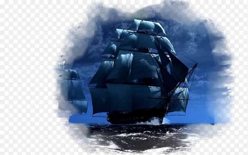 1715宝船队西班牙宝船队宝船沉船