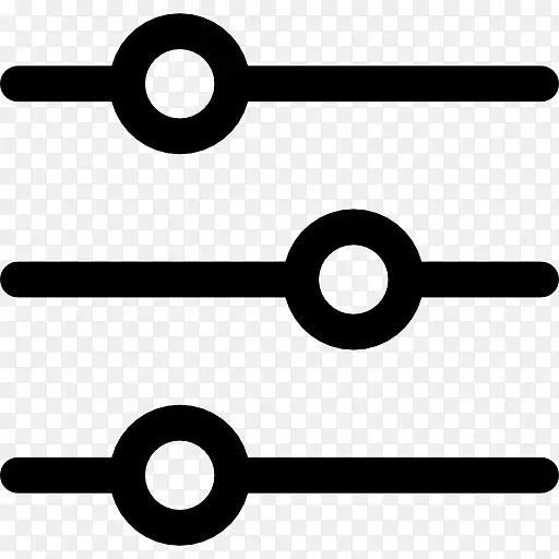 计算机图标封装PostScript按钮