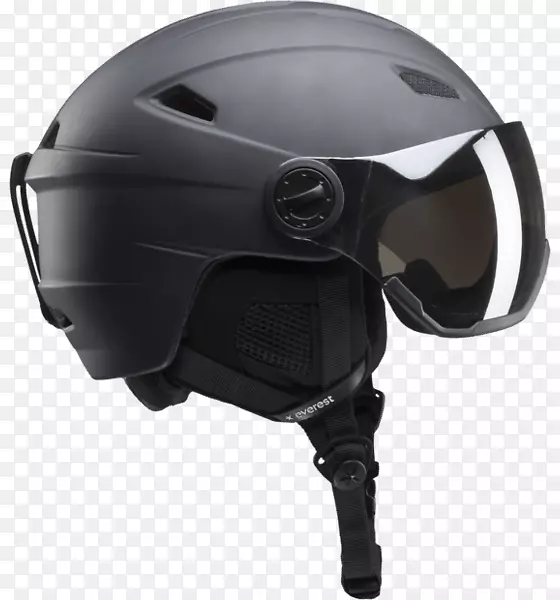 自行车头盔摩托车头盔滑雪雪板头盔护目镜自行车头盔