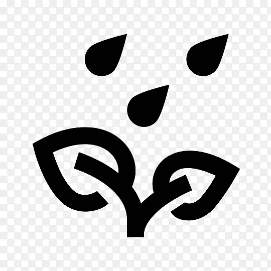 计算机图标符号封装的PostScript符号