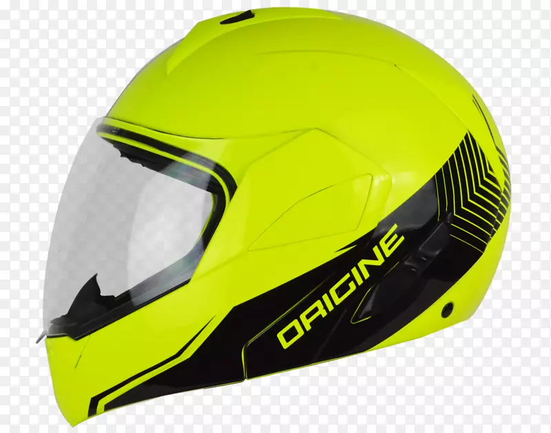 自行车头盔摩托车头盔曲棍球头盔滑雪雪板头盔非独奏卡斯科出口自行车头盔